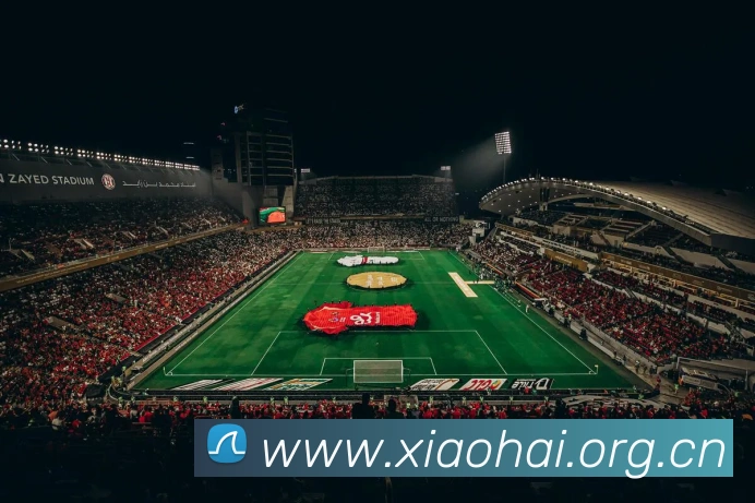 奖项图2